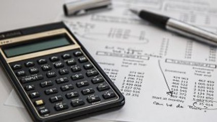 Ways to Change Your Finances During a Pandemic Shutdown