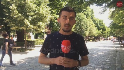 Ora News - Lajm i mirë për besimtarët: Nesër hapen kishat dhe xhamitë