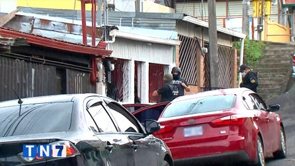 tn7-allanamientos-en-cartago-270520