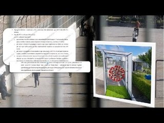 COVID-i në burgje dhe masat! ReportTv zbardh ekskluzivisht raportin, si qarkulloi virusi 2 muaj