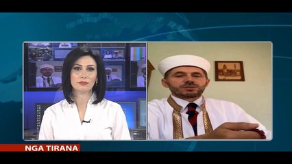 'Presim që qeveria të japë leje për zonat e gjelbra, Bajrami të falet në hapësirat publike!'