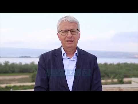 Lleshaj: Policia dhe IKMT operacione të gjera kundër atyre që dëmtojnë mjedisin - Vizion Plus