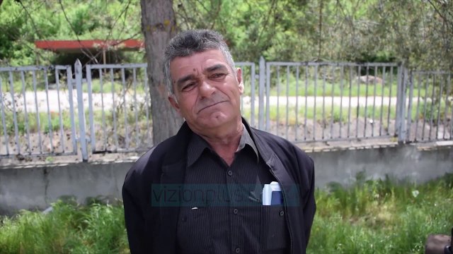 Punëtorët shqiptarë në Greqi/ Përfitojnë nga marrëveshja për punësim sezonal - Vizion Plus