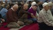 Top News – Kisha kthehet në xhami/ Gjermani, në ndihmë të besimtareve