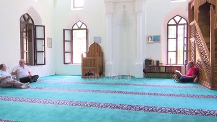 Bajrami do te falet neper xhami |Lajme-News