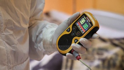 Top News - Corriere della Sera: Përse Shqipëria ka më pak viktima