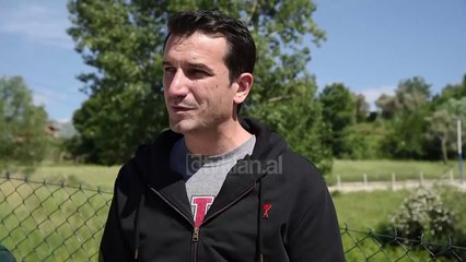 Veliaj, ushqime per familjet e Farkes |Lajme-News