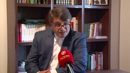 Poroj, xhamia e mbyllur për më shumë se dy muaj