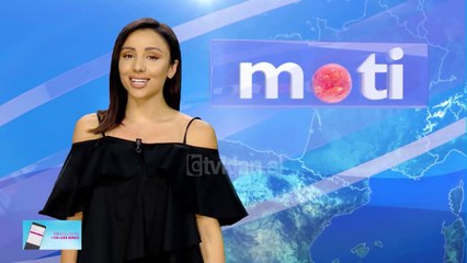 Moti sot dhe neser ne Tv Klan (23 Maj 2020)