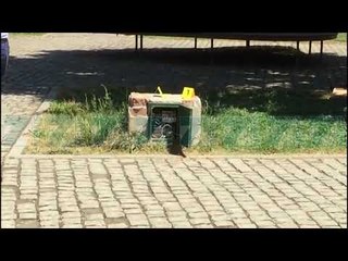 BERAT, ARRESTOHEN ZYRTARET E BASHKISE PAS VDEKJES SE KATERVJEÇARIT - News, Lajme - Kanali 7