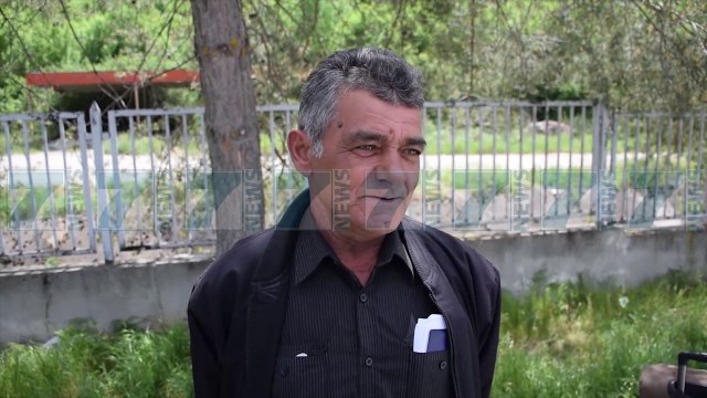 PUNETORET SHQIPTARE NE GREQI, PERFITOJNE NGA PUNESIMI SEZONAL - News, Lajme - Kanali 7