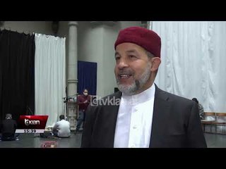 Edicioni i Lajmeve Tv Klan 23 maj 2020, ora 15:30 Lajme - News