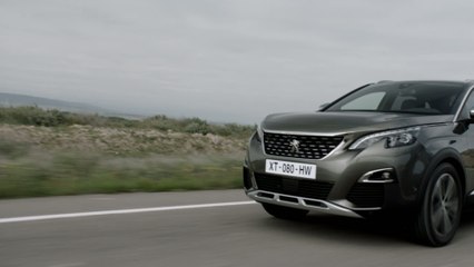 Voitures hybrides rechargeables : comment fonctionne le bonus éco de 2000 euros ?