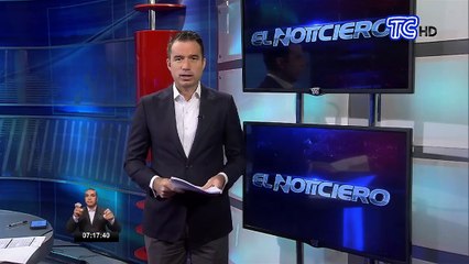 Empresa Inmboliar tiene previsto convocar a última subasta  antes de liquidación