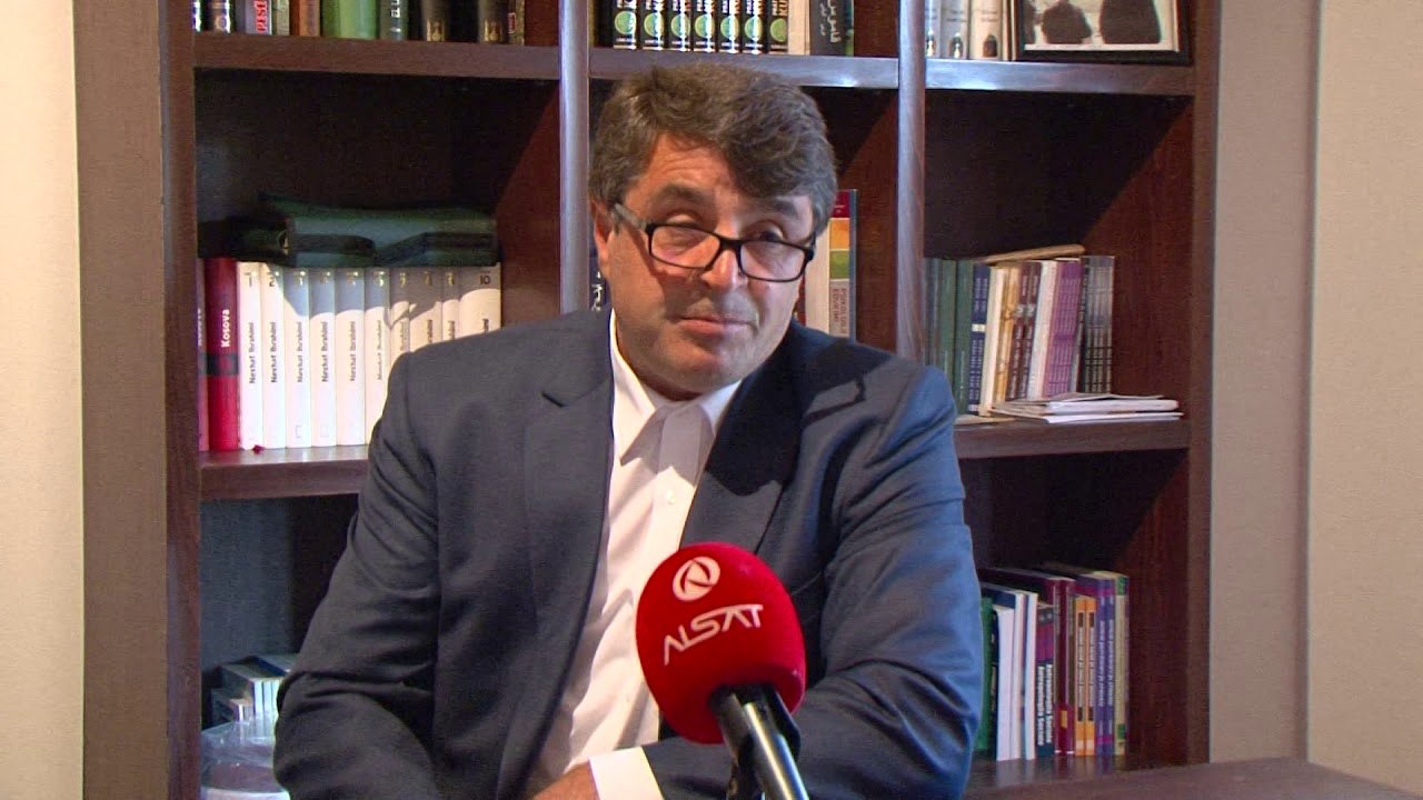 Оџата во Порој утре нема да ја отвори џамијата,...