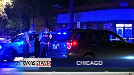 Daily News Updates ll Zoom Hires VMware Veteran Sankarlingam As Product, Engineering Head.