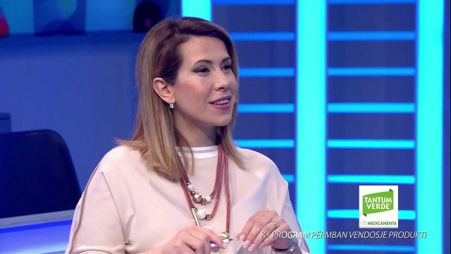 Hipokrati - Episodi i plotë - Hetem Ramadani - Këshillat ndryshe për Koronavirusin - 23.05.2020