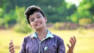 Naino Ki Toh Baat Naina Jaane Hai By Satyajeet Jena Best Romantic Song