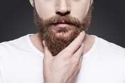 ¿Por qué los hombres tienen barba?