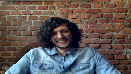 Top News - Ermal Meta te ‘Hipokrati’/ Rrëfen për periudhën e izolimit