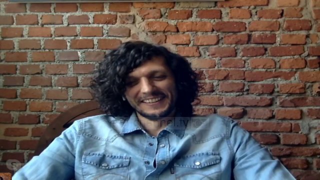 Top News - Ermal Meta te ‘Hipokrati’/ Rrëfen për periudhën e izolimit