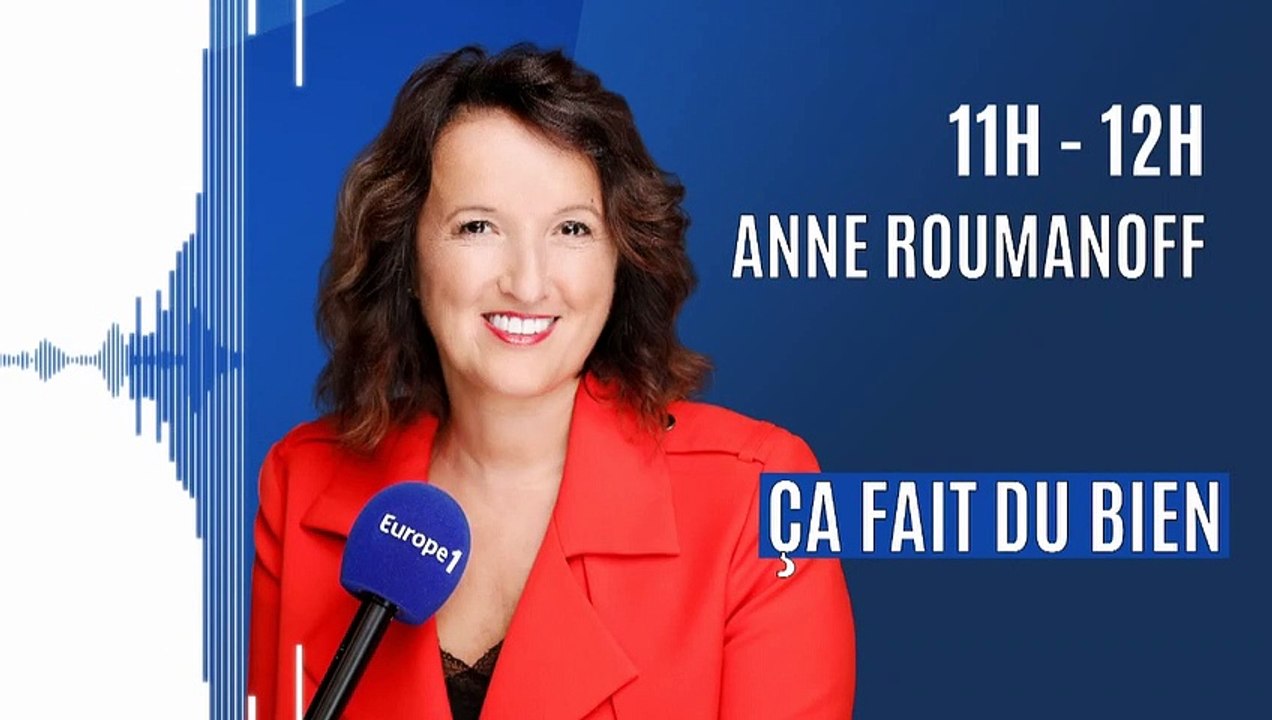 EXTRAIT - Dominique Besnehard : "Face à l’épidémie, il faut que, petit à petit, l’on trouve un nouveau code de conduite"
