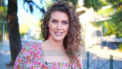 COVER - 23 Maj 2020 - Lifestyle - Vizion Plus