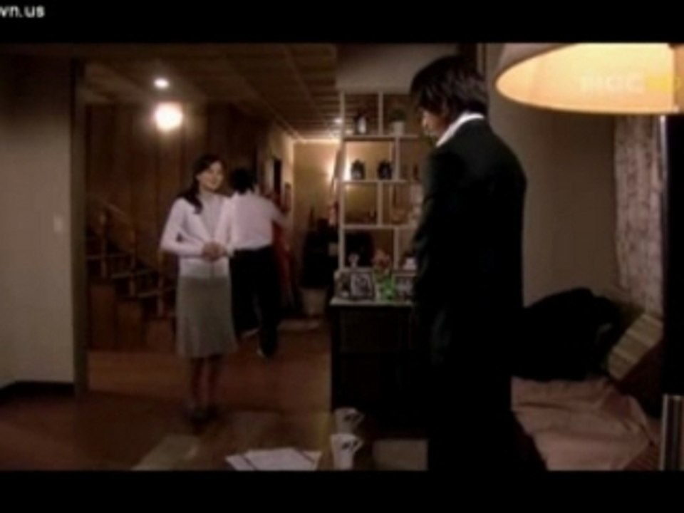 Film4vn.us-BMTTT-18.00