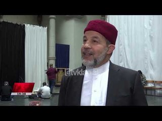 Edicioni i Lajmeve Tv Klan 23 maj 2020, ora 19:30 Lajme - News