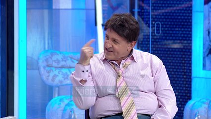 Al Pazar - 23 Maj 2020 | Pjesa 4 - Show Humori - Vizion Plus