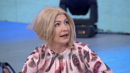 Al Pazar - 23 Maj 2020 | Pjesa 1 - Show Humori - Vizion Plus