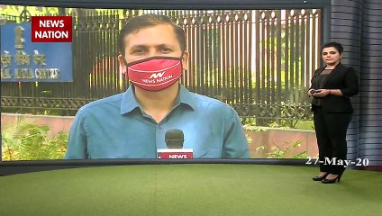 In huge setback to PM Oli, Nepal’s new political map hits a roadblock