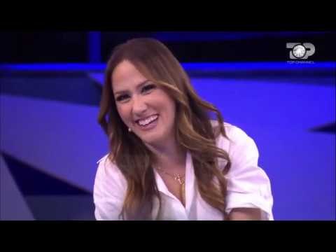 Episodi i plotë - Dua të të bëj të lumtur, 23 Maj 2020