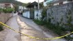 Vritet 25 vjeçari në Vlorë, policia gjen një automjet të djegur pranë zonës së krimit