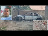 Ekzekutohet 26-vjeçari në Vlorë. Autorët i vënë flakën makinës me kallashnikovin brenda