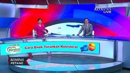 Indonesia Masuk 10 Besar Negara Perbaikan Indeks Terbaik