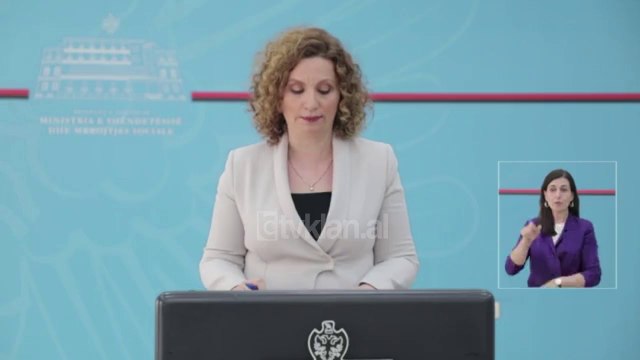 Shkon ne 998 numri i te infektuarve, sa raste pati ne 24 oret e fundit