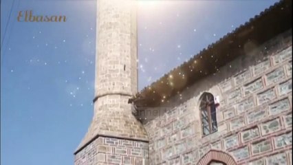 Top News - Mesazhi i Ramës/ Një video për të uruar besimtarët