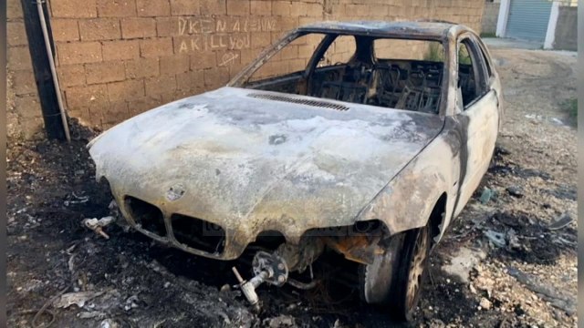 Top News - Vlorë, vritet 25 vjeçari/ Krimi, dyshohet për larje hesapesh