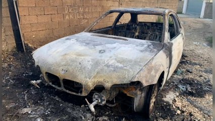 Top News - Vlorë, vritet 25 vjeçari/ Krimi, dyshohet për larje hesapesh