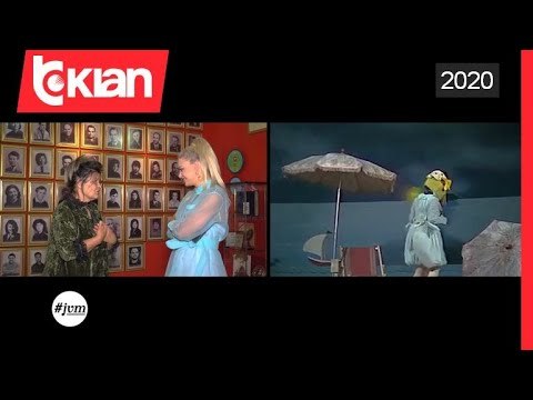 Nese emocionet e tua nuk ja transmeton kukulles, atehere nuk ke bere asnje gje