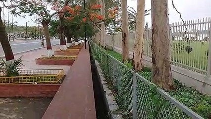 Bangladesh National Parliament House/National Parliament House, Bangladesh/বাংলাদেশ জাতীয় সংসদ ভবন
