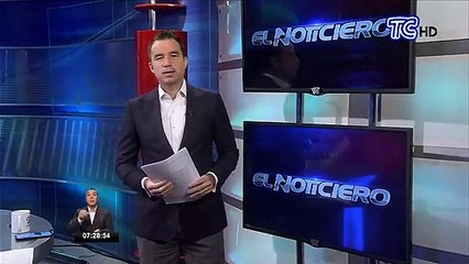 Isla San Cristobal pasó a semáforo amarillo