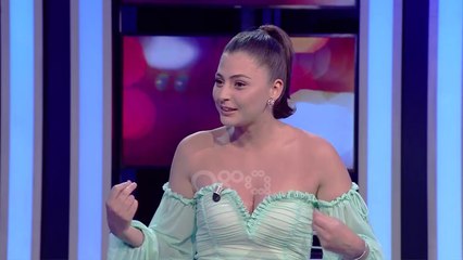 Moderatorja e sportit: Do ishte surprizë nëse nuk do ngacmohesha nga futbollistët