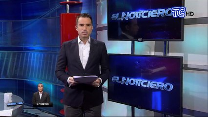 Especialistas trabajan en tratamiento post covid 19 en médicos
