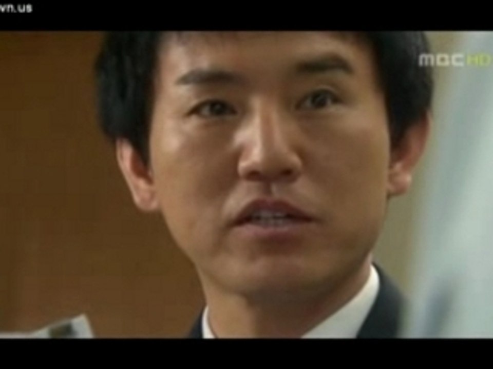 Film4vn.us-BMTTT-18.01