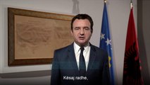 Kosova feston Fiter Bajramin me xhamite mbyllur - News, Lajme - Vizion Plus