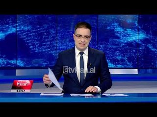 Edicioni i Lajmeve Tv Klan 24 maj 2020, ora 12:00 Lajme - News