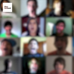 Fatiga Zoom: el agotamiento de las videollamadas