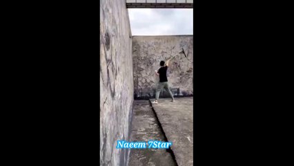 3rd Painting Tricks & Fun Drawing